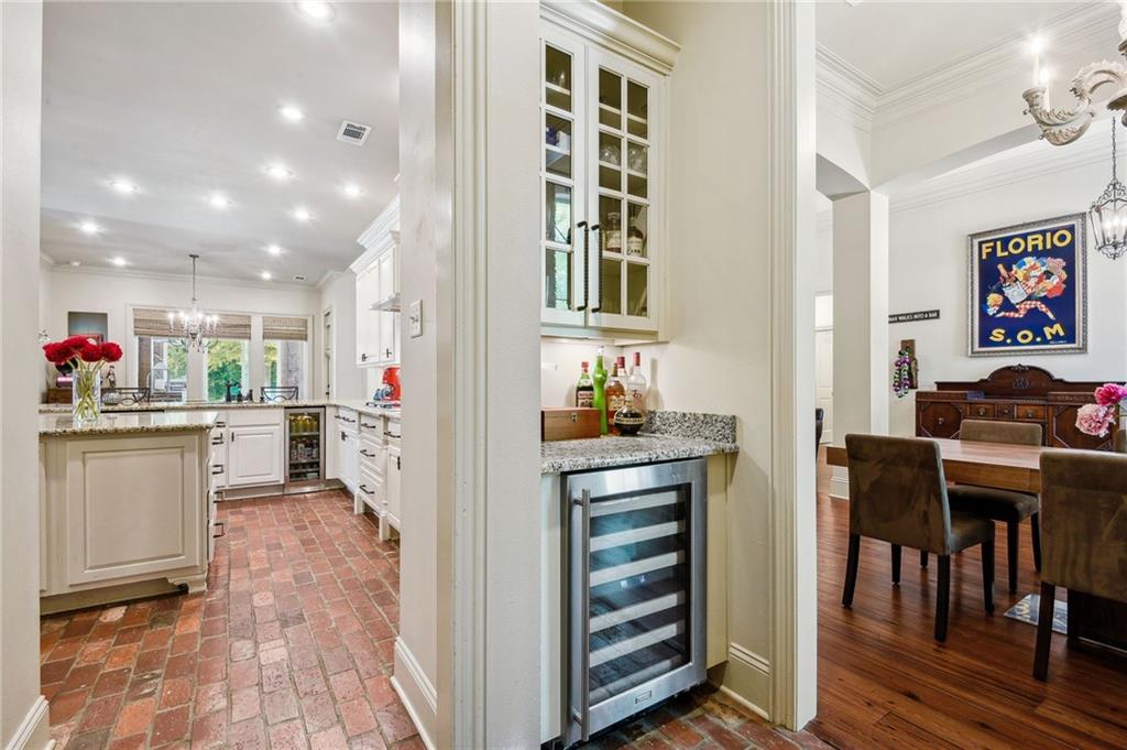 709 TUNICA BEND Bend