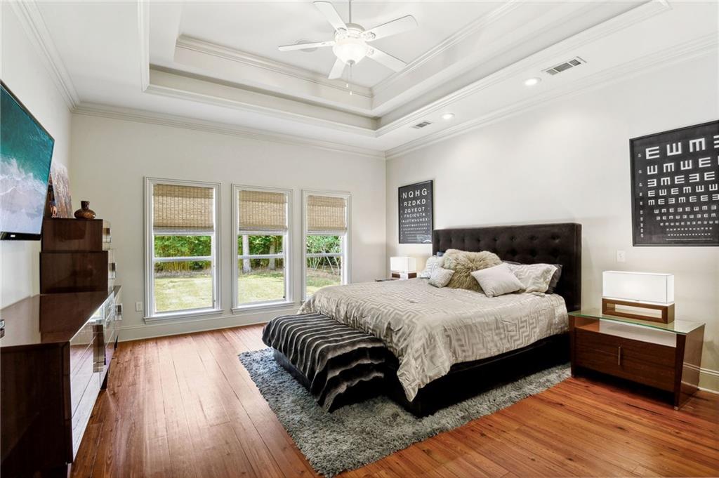 709 TUNICA BEND Bend