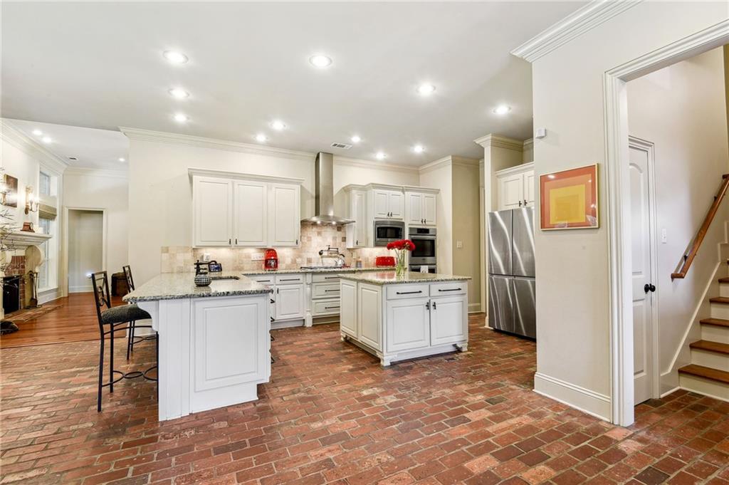 709 TUNICA BEND Bend