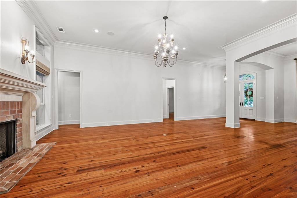 709 TUNICA BEND Bend