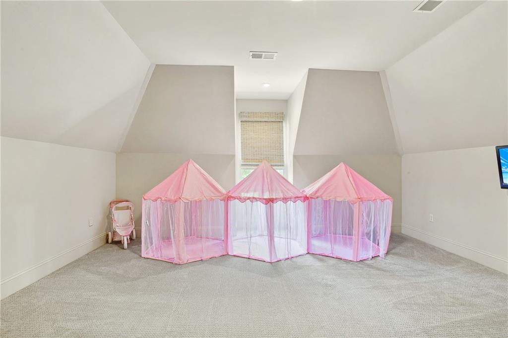 709 TUNICA BEND Bend