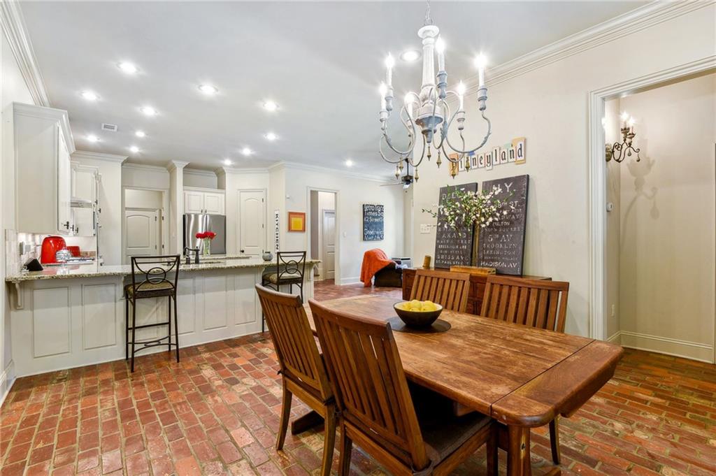 709 TUNICA BEND Bend