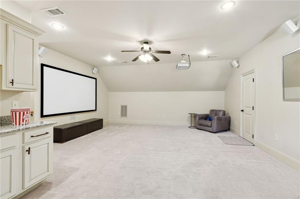 709 TUNICA BEND Bend