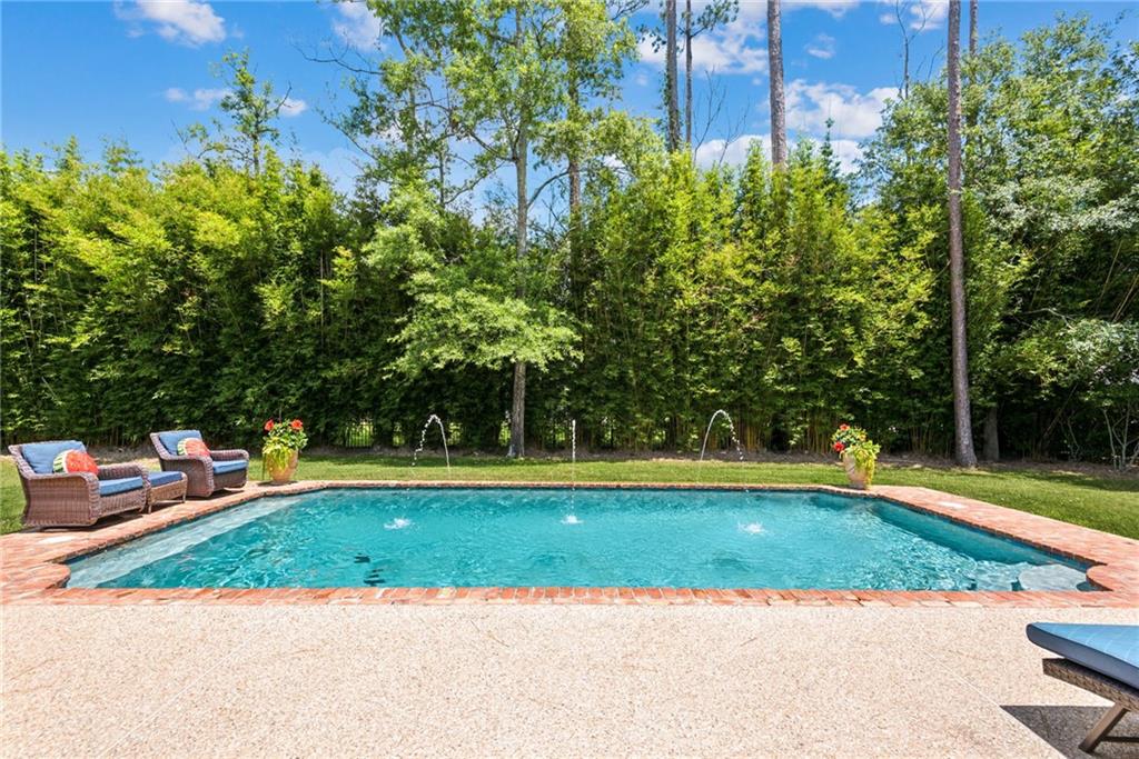 709 TUNICA BEND Bend