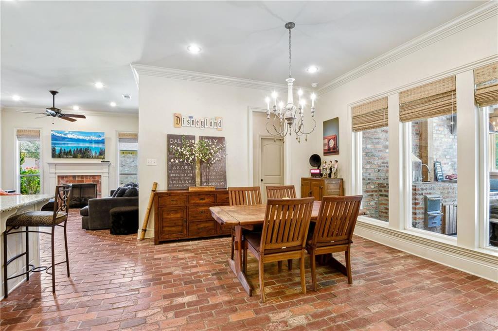 709 TUNICA BEND Bend