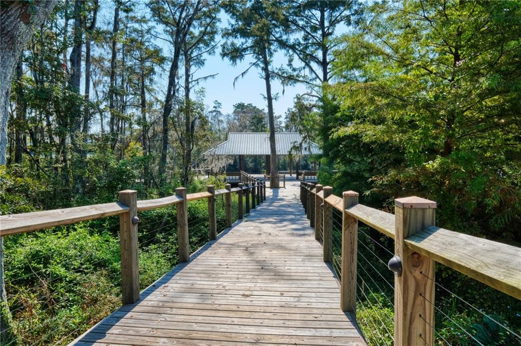 1817 DELTA TRAIL None