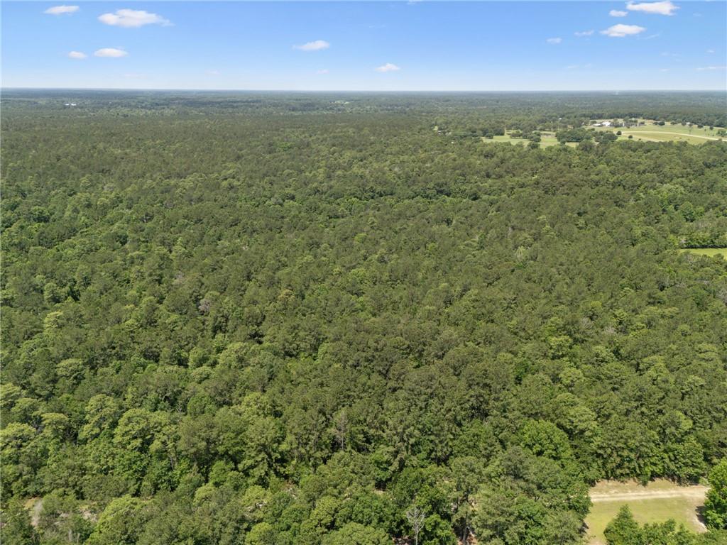 25.64 ACRES DREAMLAND Court