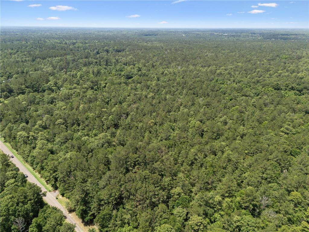 25.64 ACRES DREAMLAND Court