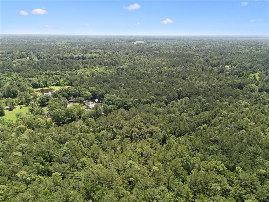25.64 ACRES DREAMLAND Court