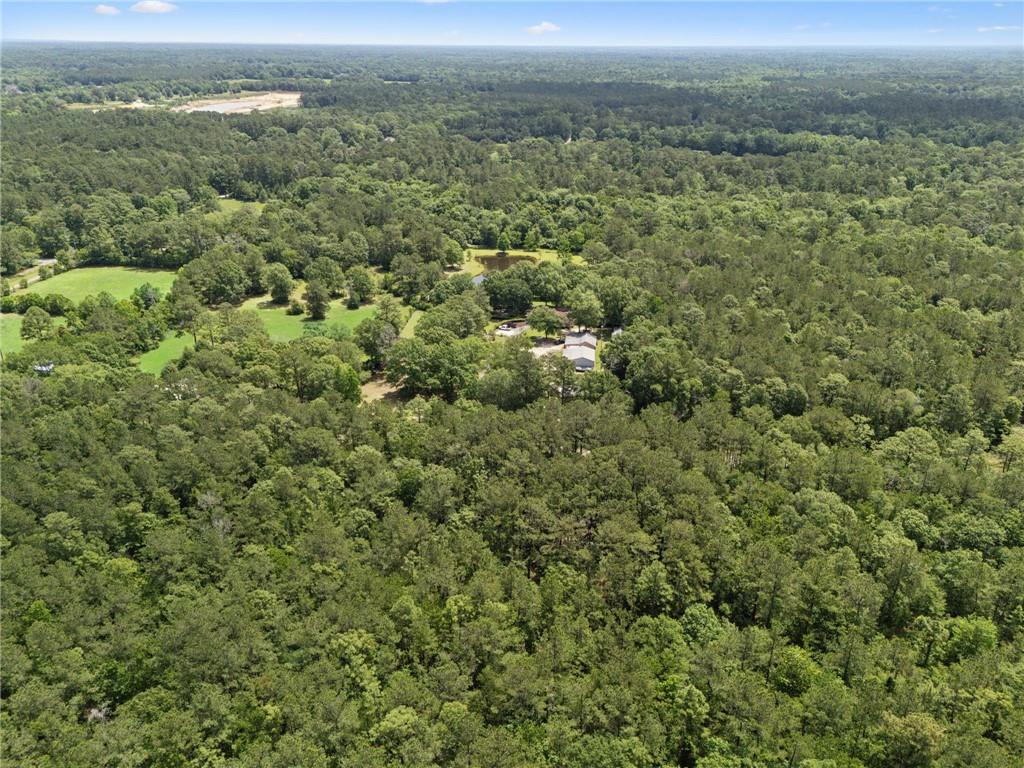 25.64 ACRES DREAMLAND Court