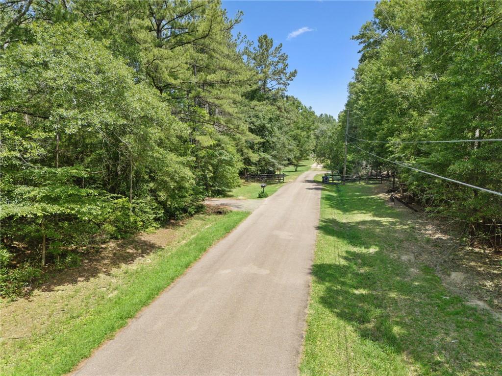 25.64 ACRES DREAMLAND Court