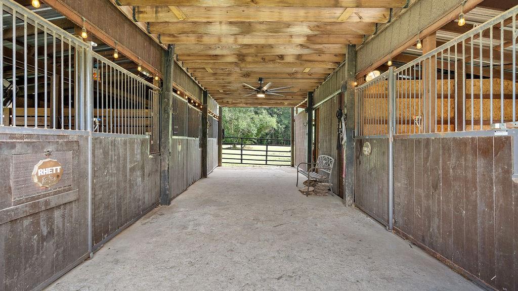 105 MARGUERITE Street