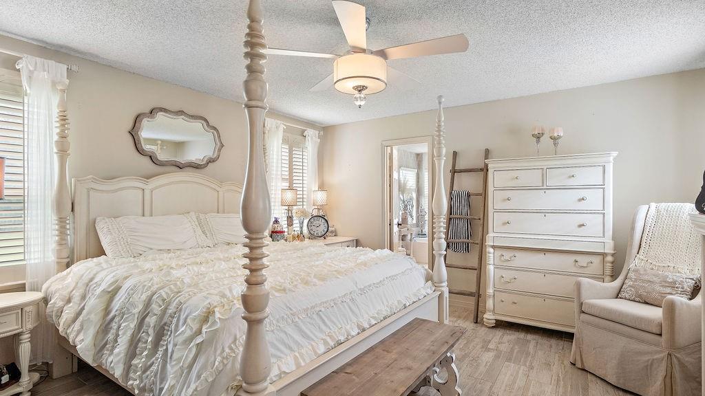 105 MARGUERITE Street