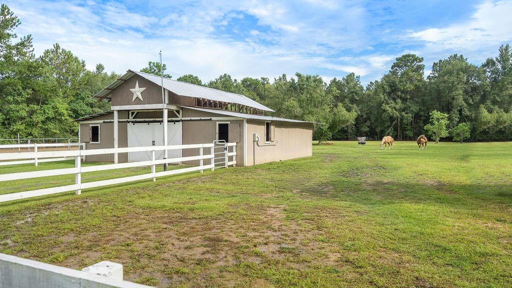 105 MARGUERITE Street