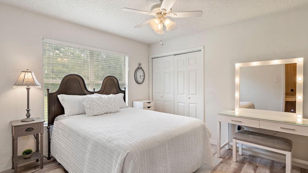 105 MARGUERITE Street