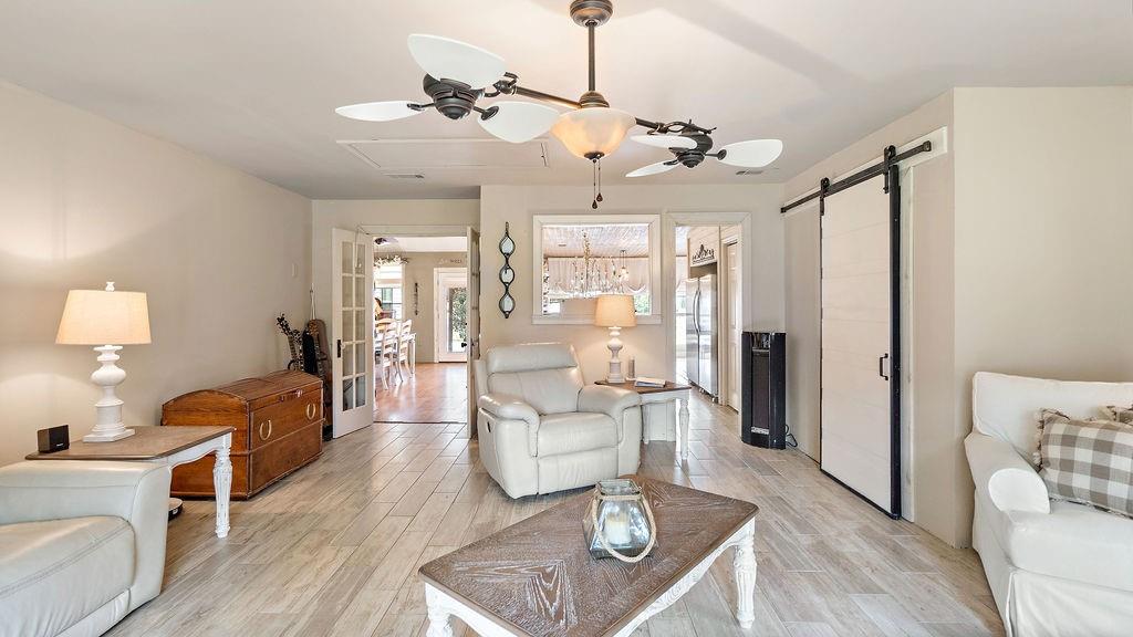 105 MARGUERITE Street