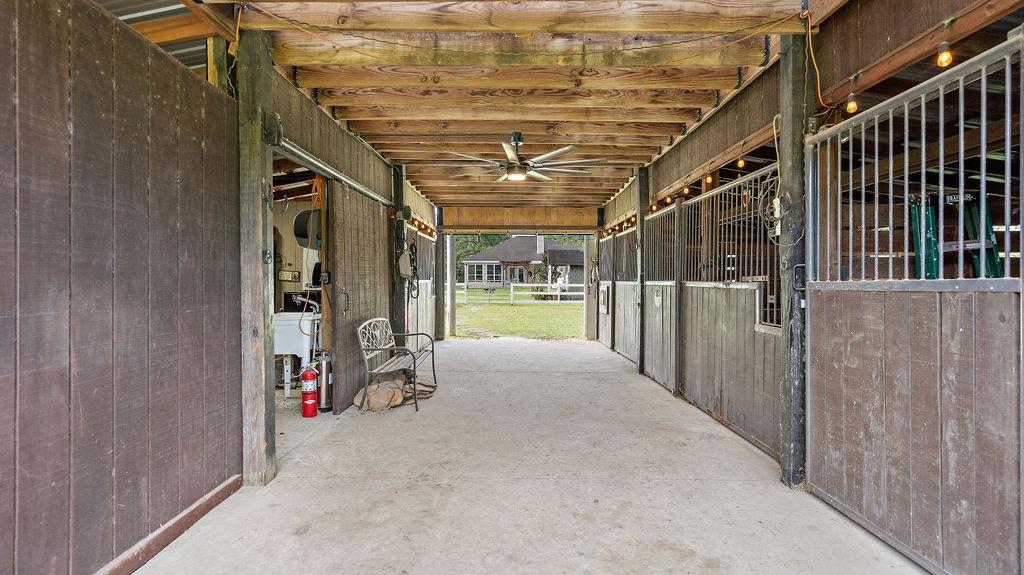 105 MARGUERITE Street