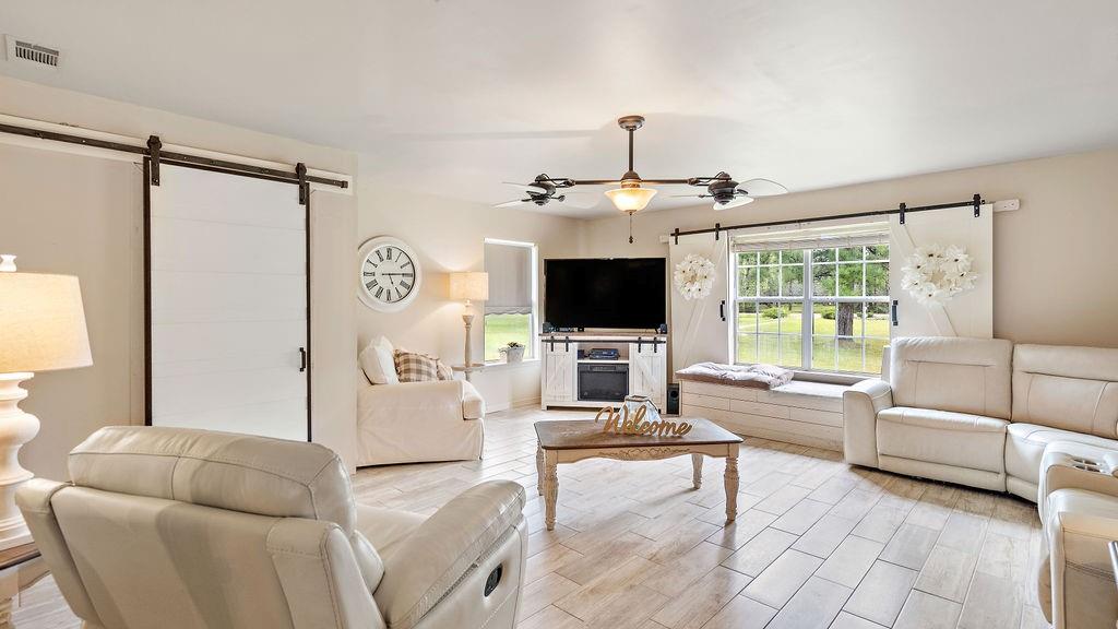 105 MARGUERITE Street