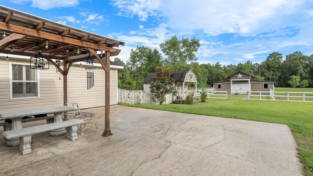 105 MARGUERITE Street