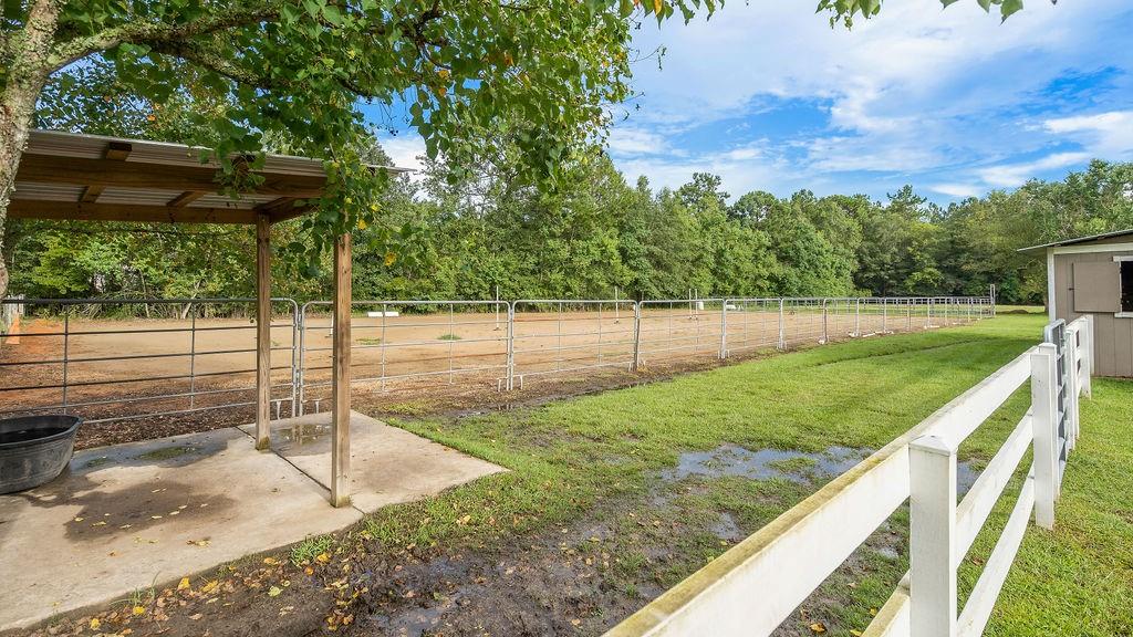 105 MARGUERITE Street