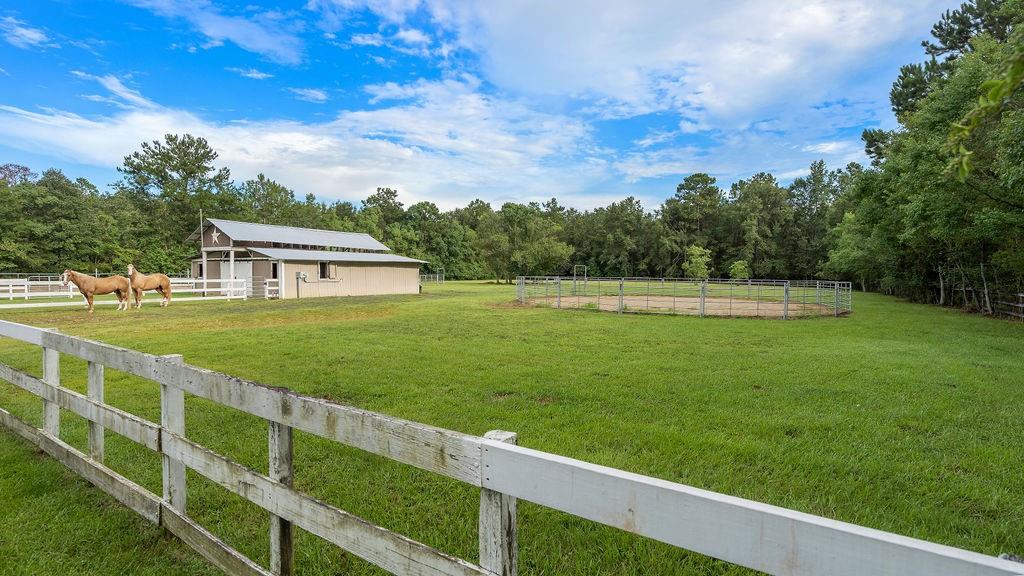 105 MARGUERITE Street