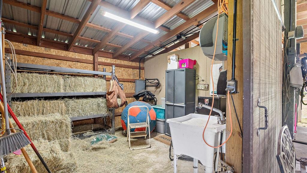 105 MARGUERITE Street