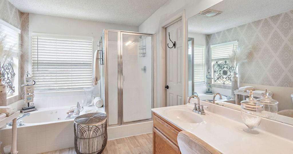 105 MARGUERITE Street