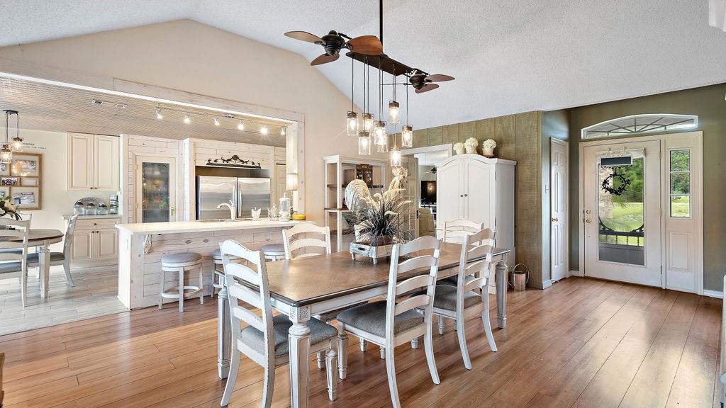 105 MARGUERITE Street