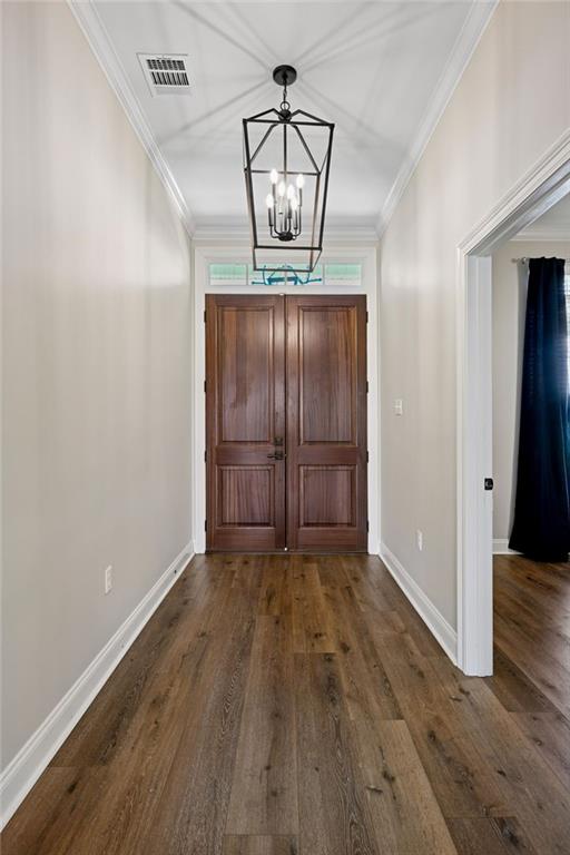 122 HIGHLAND CREST Drive