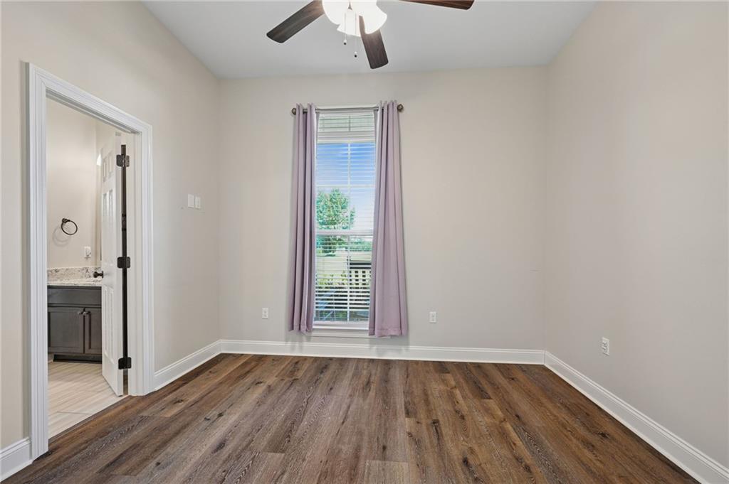 122 HIGHLAND CREST Drive