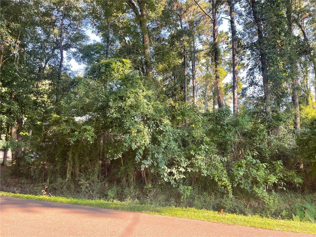 Lot 25 SPRUCE Drive