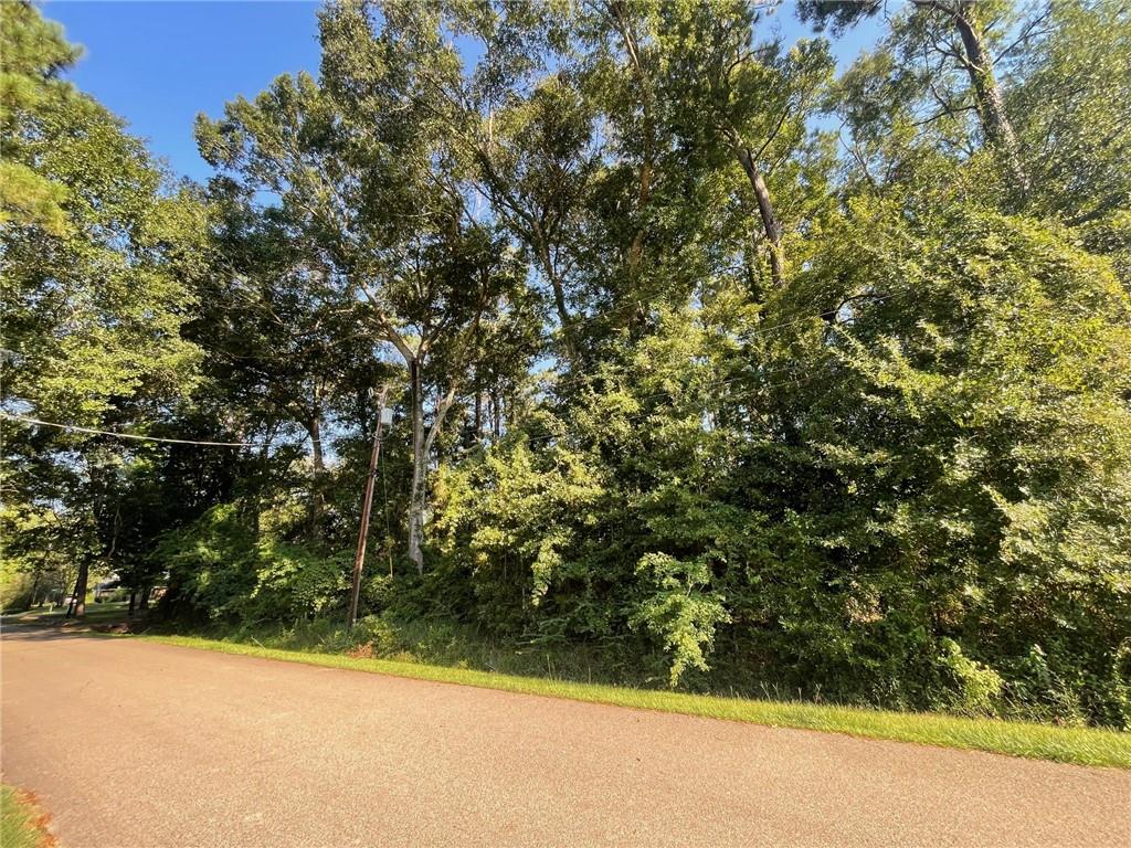 Lot 24 SPRUCE Drive