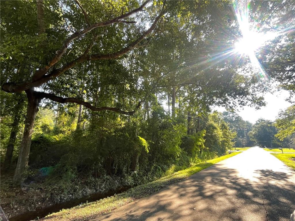 Lot 24 SPRUCE Drive