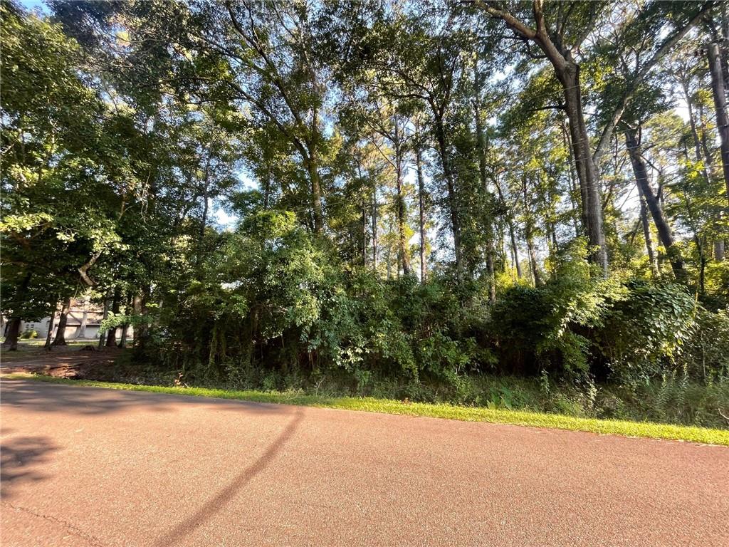 Lots 24 & 25 SPRUCE Drive