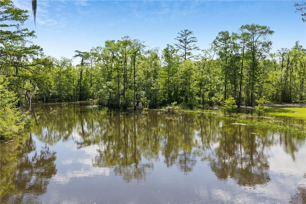 194 BELLE TERRE Boulevard