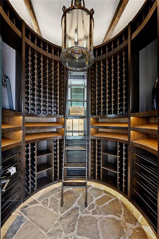 622 S AMERICA Street