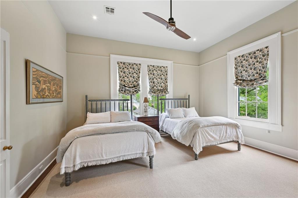 622 S AMERICA Street