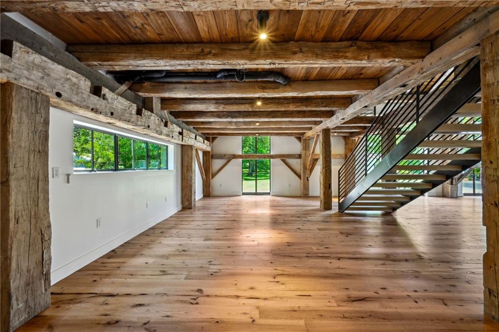 622 S AMERICA Street