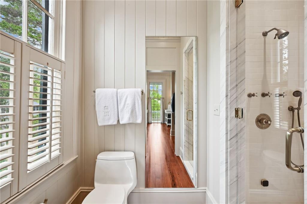 622 S AMERICA Street