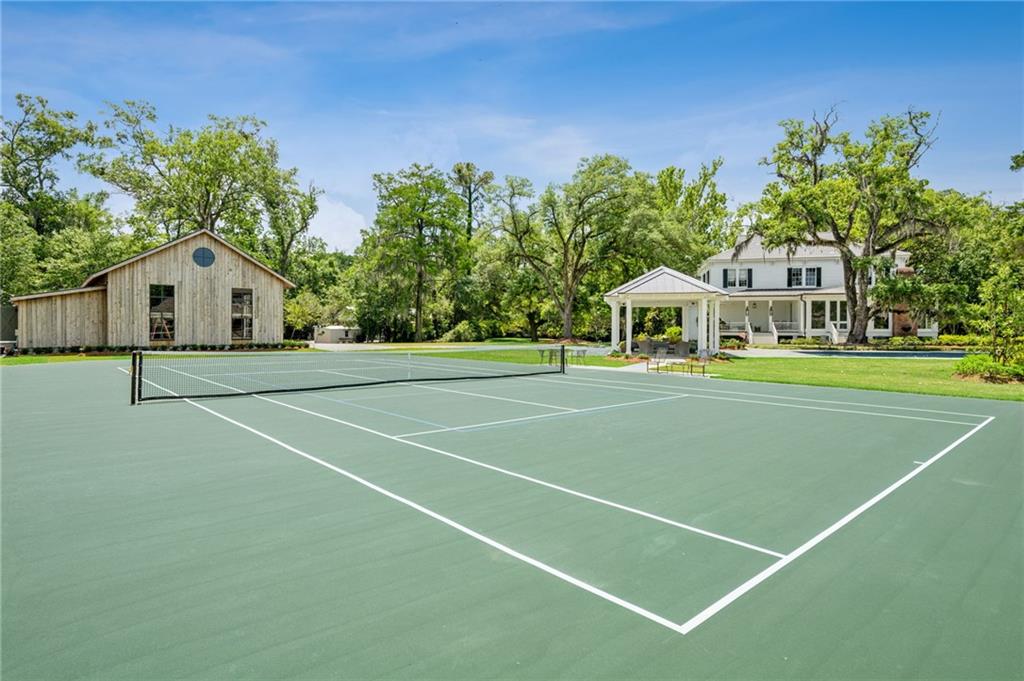 622 S AMERICA Street