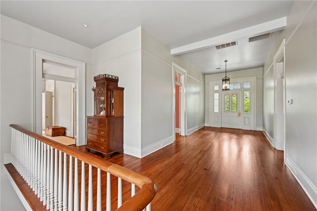 622 S AMERICA Street