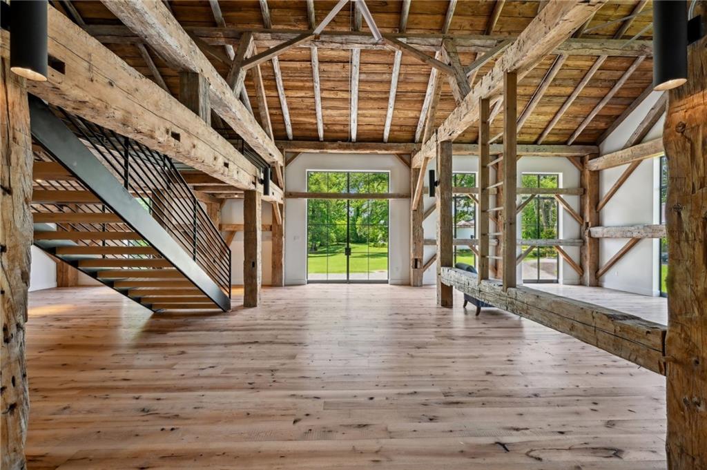 622 S AMERICA Street