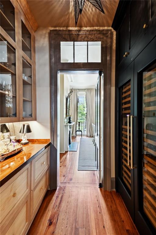 622 S AMERICA Street