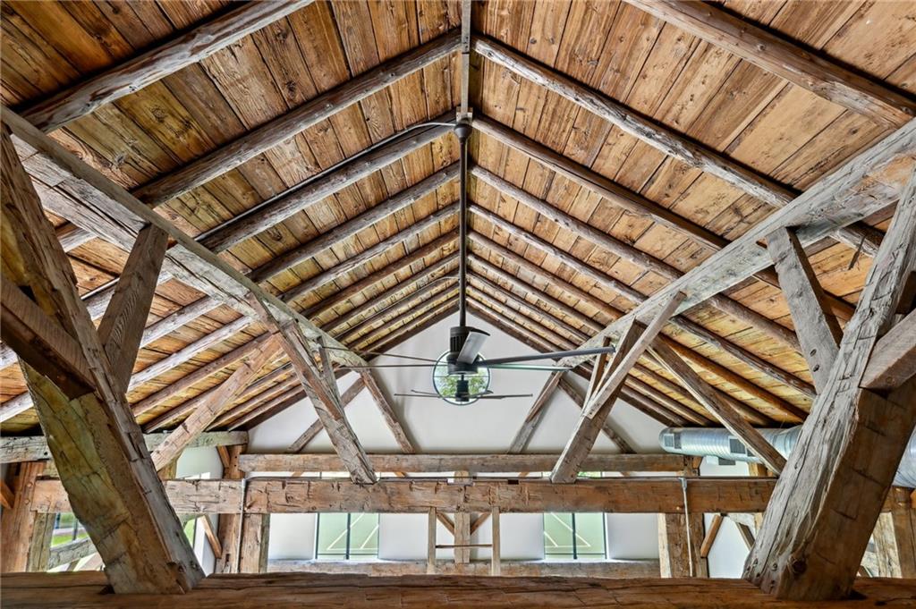 622 S AMERICA Street