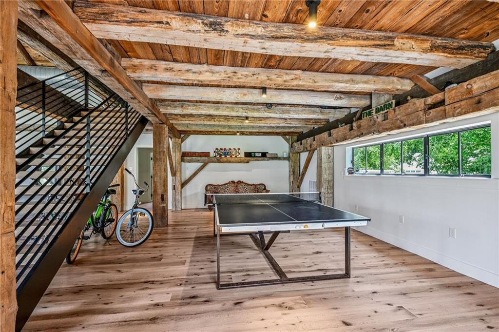 622 S AMERICA Street