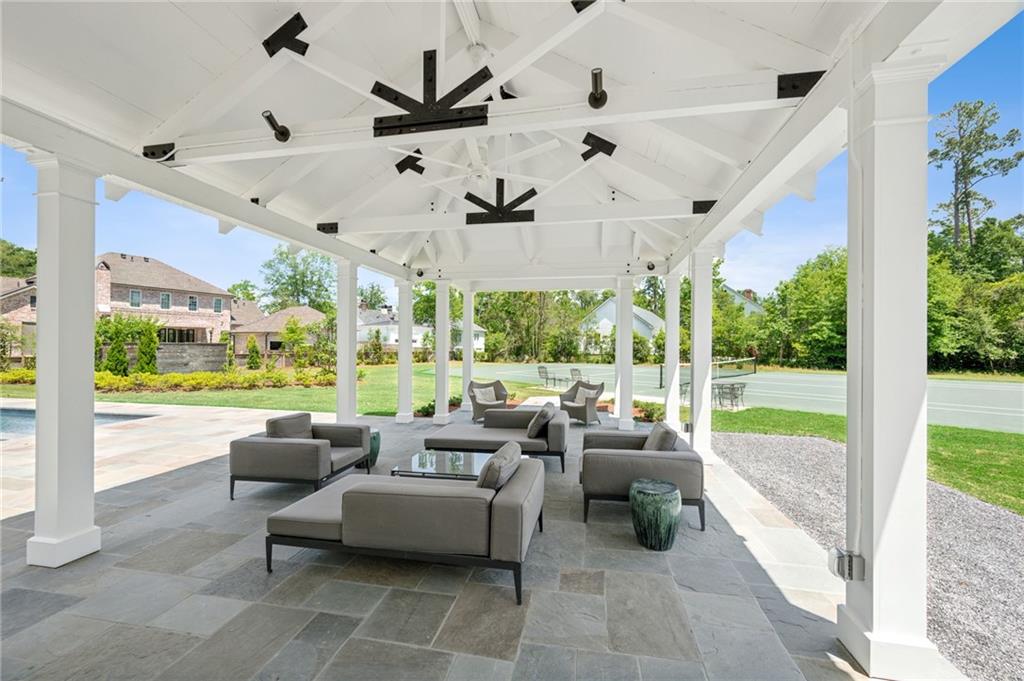 622 S AMERICA Street