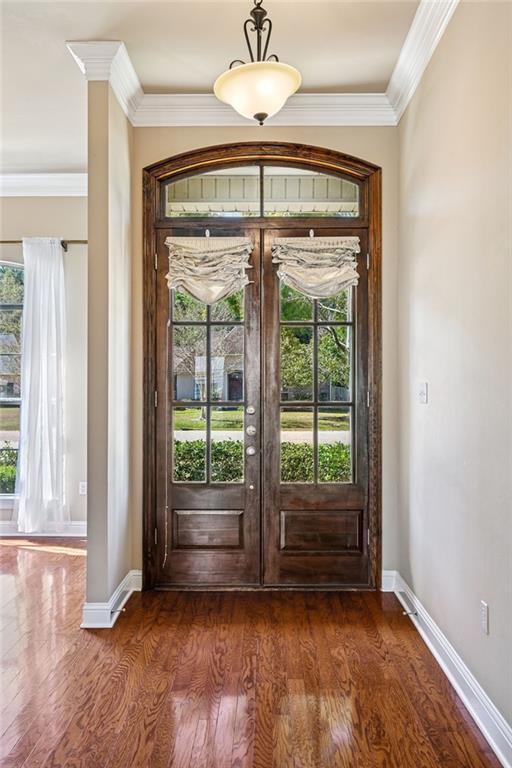 101 DIANNA Court