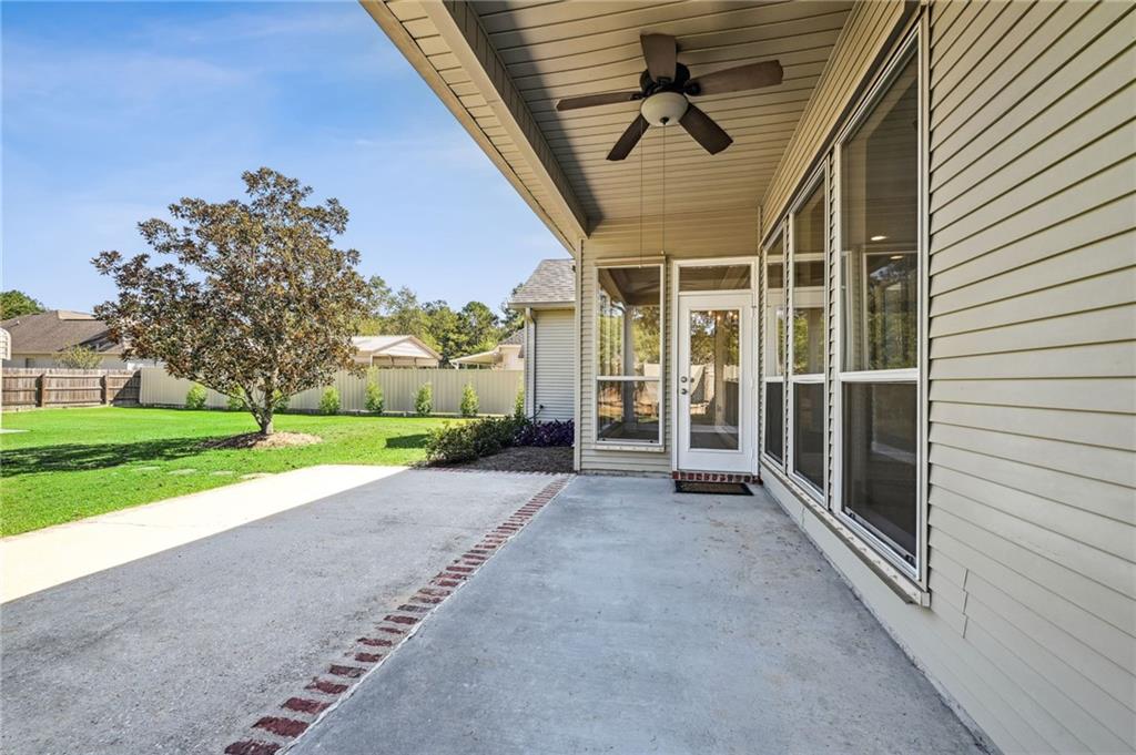 101 DIANNA Court