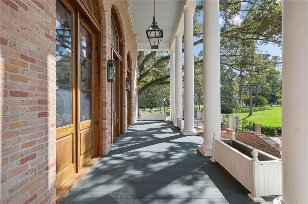 1218 FOUNDERS Drive
