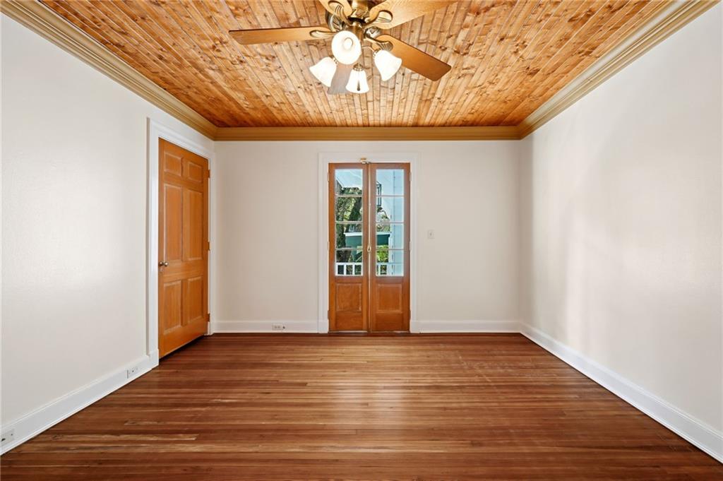1218 FOUNDERS Drive
